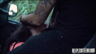 HelplessTeens 0058 Eden Sin J video