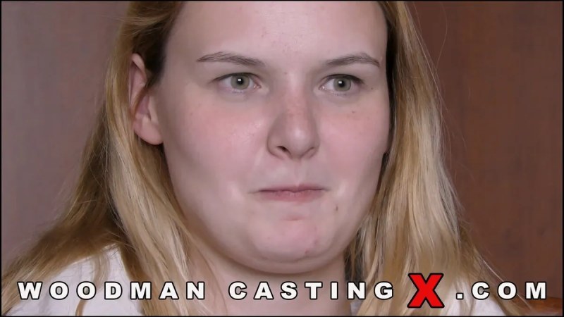 WoodmanCastingX Kris Daniels 8889 Video