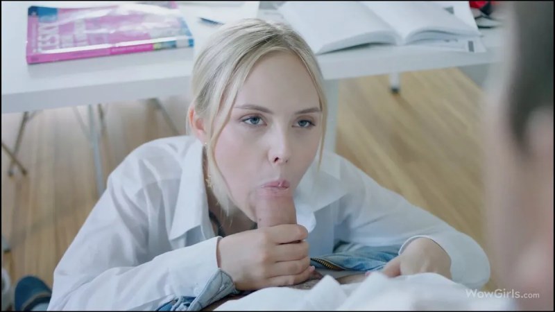Wowporn EmilyCutie BlondesEasySeduce J vidéo