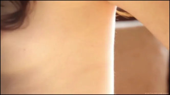 Digital Desire 2013 07 19   Jenna J. Ross J video