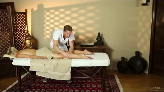 TrickySpa HesNotGoingToDoItForFree S01 RyanMcLane ScarletRed 1080p J Video