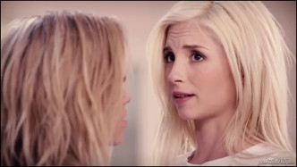 PrettyDirty GoodLittleGirlPartOne S01 JessaRhodes PiperPerri 1080p J video