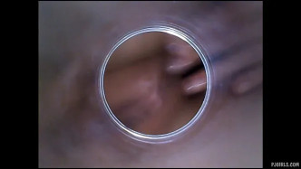 PJgirls Kira   Kinky Selfie   2015 12 03l J wideo