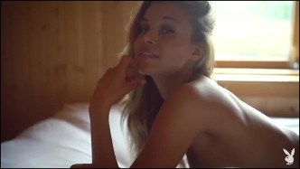 December Playmates Of The Decade   Playboy Plus видео