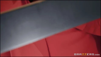 HotAndMean 2018 09 12  Jade Baker & Krissy Lynn J βίντεο