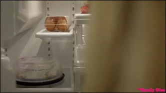 Myfamilypies Have Your Cake And Step Sister Too 3840 video