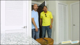 Daughterswap Jade Jantzen And Molly Mae J video