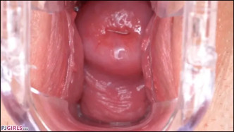 PJgirls Mila Fox   Inside Mila   2018 07 16k J ビデオ