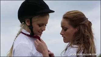 Lesbian Trio 5095 1080p Full Mp4 video