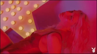 Emilee Ann Miller In Star Power   Playboy Plus video