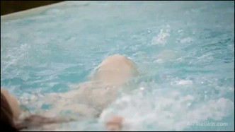 Wowporn Beata CreamMyAss J видео