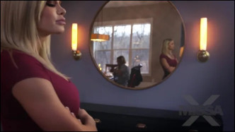 MissaX 2018.01.19 The Divorce Party   Brooklyn Chase, Jessa Rhodes, Tyler Nixon J video