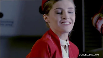 Dorcel Club 19.06.10.rhiannon.ryder.flight.intercourse J video