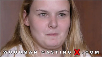 WoodmanCastingX Kris Daniels 8889 video