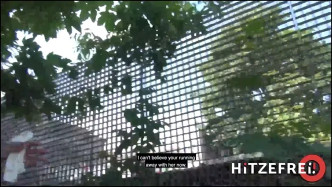 CityCheck 0159 KimXXX Sub J βίντεο