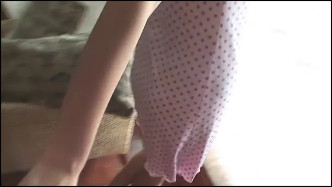 Wowporn Sasha Amazingfeelings J 视频