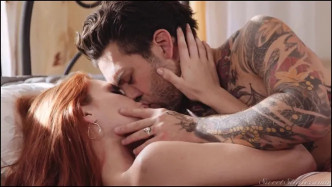 Sibling Seductions 4 Scene 4 J vídeo