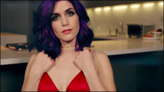 Playboyplus.17.01.10.lo.class.act vidéo