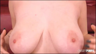 WildOnCam 17173 Annabelredd Bg J vidéo