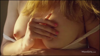 Wowporn MariaPie StunningArousal J видео