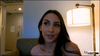 RealTeens Natalia Nix Is A Puerto Rican Princess That Loves To Fuck! J Video