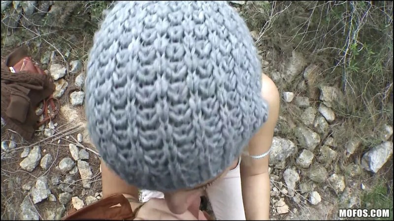 Oye Chica, Vamos A Follar! 1080 wideo