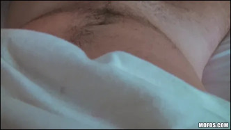 Asian Amateur Tries Ass Fucking 1080 vidéo