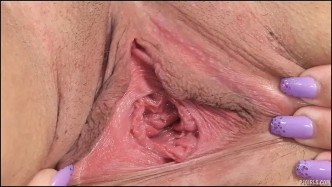 PJgirls Lucy Shine, Kara   A Rubber Cunt   2016 02 19h J video