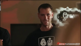 DP Stag And Shag J video