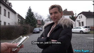 PublicAgent.20.02.18 Subil Arch video