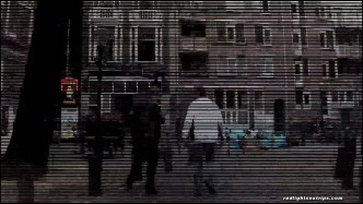 Redlight Sex Trips Harry From Japan J Video