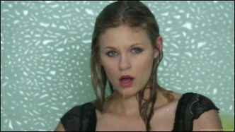 Digital Desire 2014 03 23   Scarlet Red J videó