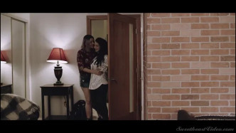 Let's Celebrate Scene 3 J 비디오