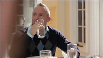 PrettyDirty WhatHappenedLastNight S01 ZoeParker LilyAdams 1080p J video