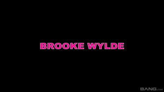 LH Throat Fuck Me 2 Scene 1 J видео