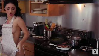 PlayboyPlus.14.04.25.Lana.James.Date.Night video