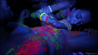 TeenFidelity E0061 Roxanne Rae J video