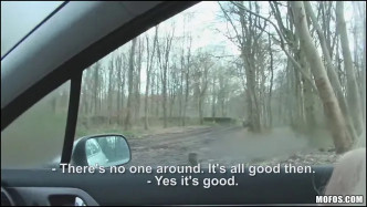 Chloe's Red Lips Suck Dick 1080 video