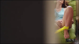 4410553 Stretch Sister 1080 видео