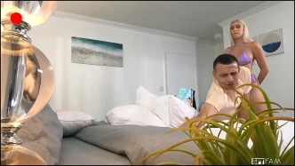 Spyfam Thieving Stepsis J video