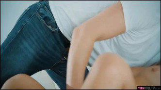 TeenFidelity E0542 J 비디오