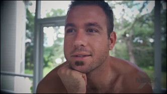 MissaX 2018.07.30 The Painter   Chad White, Emma Hix J vídeo