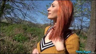 PublicAgent.17.05.19 Luna Melba video