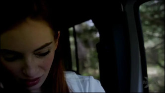 MissaX 2019.08.30 The Better Man   Maya Kendrick, Seth Gamble J видео