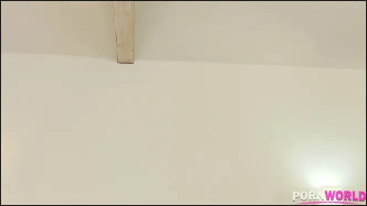 PornWorld Ever Horny Brittany Amber Needs Dude's Big Black Cock Up Her Tight Asshole GP1059 J video