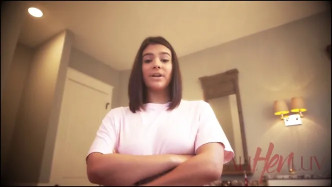 MissaX 2018.04.26 Domestic Violets   Penny Pax, Violet Starr J 비디오