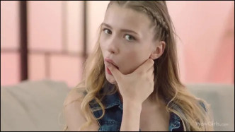 Wowporn MilaAzul FruitOfLove J video