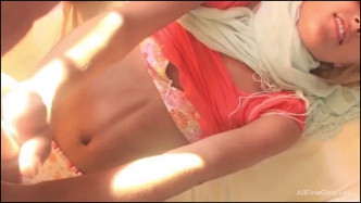 Wowporn Sasha Gorgeousblowjob J video