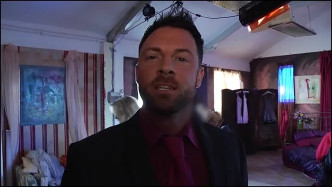 Making Of   Lustful Housewives 4739 1080p Full Mp4 ビデオ