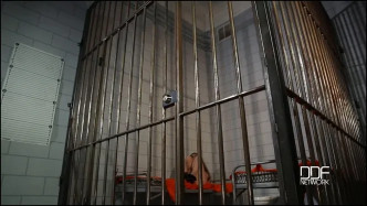 PornWorld Caught In The Act  Busty Chick Fucked By The Police J Video